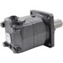 Moteur orbital GOPART SMV8004ADGP