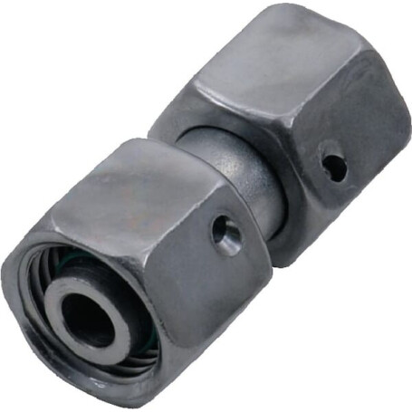 Raccord VOSS SNV12L