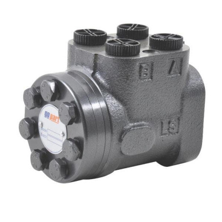 Orbitrol de direction GOPART SOSPB315ONGP