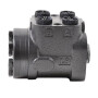 Orbitrol de direction GOPART SOSPC160ONGP