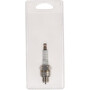 Bougie MF BLISTER MFL82CP001