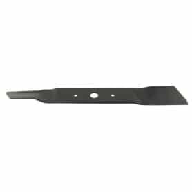 Messer MURRAY 92002E701