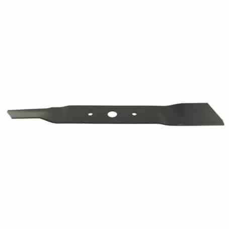 Messer MURRAY 92002E701