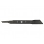 Messer MURRAY 92002E701