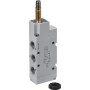 Vanne UNIVERSEL SOV52M14