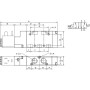 Vanne UNIVERSEL SOV52M14