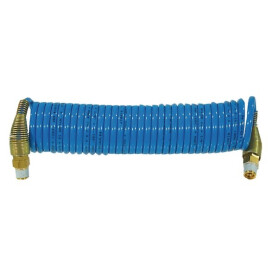 Tuyau spiralé ANI SP06075DV