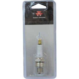 Bougie MF BLISTER MFL86CP001