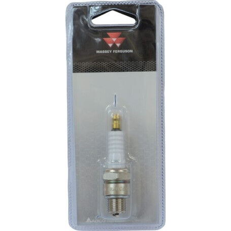 Bougie MF BLISTER MFL86CP001