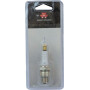 Bougie MF BLISTER MFL86CP001