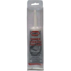 Joint anti-fuite d'huile WYNN'S SP64503
