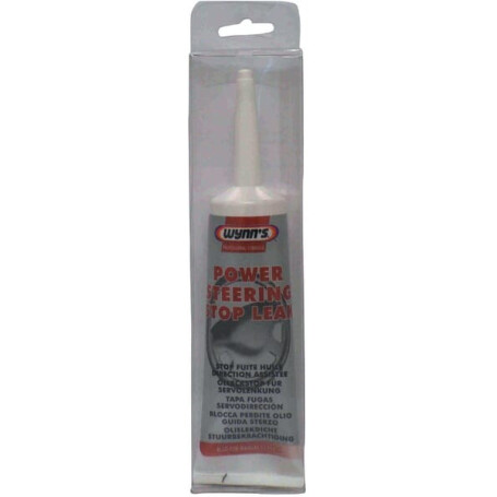 Joint anti-fuite d'huile WYNN'S SP64503