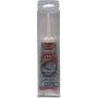 Joint anti-fuite d'huile WYNN'S SP64503