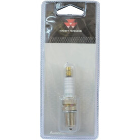 Bougie MF BLISTER MFRC12YCP001
