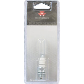 Bougie MF BLISTER MFRCJ7YP001