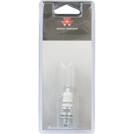 Bougie MF BLISTER MFRCJ7YP001