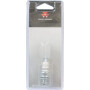 Bougie MF BLISTER MFRCJ7YP001