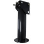 Pied béquille UNIVERSEL SP85250CS