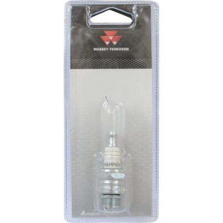 Bougie MF BLISTER MFRJ17LMP001