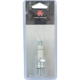 Bougie MF BLISTER MFRL86CP001