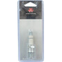 Bougie MF BLISTER MFRL86CP001