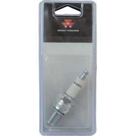 Bougie MF BLISTER MFRN11YCP001