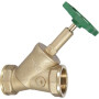 Robinet UNIVERSEL SSV112