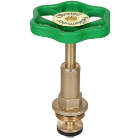 Robinet UNIVERSEL SSV9112