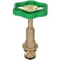 Robinet UNIVERSEL SSV9112