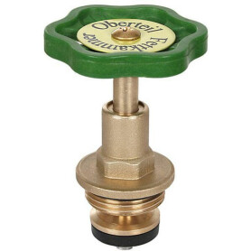 Robinet UNIVERSEL SSV9114