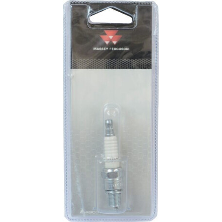 Bougie MF BLISTER MFZ9YP001