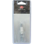 Bougie MF BLISTER MFZ9YP001