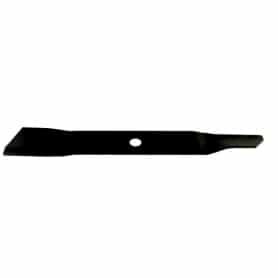 Ersatzmesser 495x58x21,5 mm MURRAY 94913E701