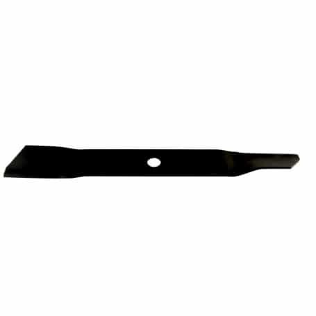 Ersatzmesser 495x58x21,5 mm MURRAY 94913E701