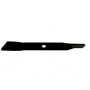 Ersatzmesser 495x58x21,5 mm MURRAY 94913E701