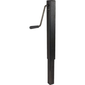 Pied béquille SIMOL STR35WF