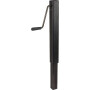 Pied béquille SIMOL STR35WF