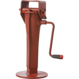 Pied béquille SIMOL STRDN513S