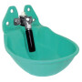 Abreuvoir SUEVIA SU1000259