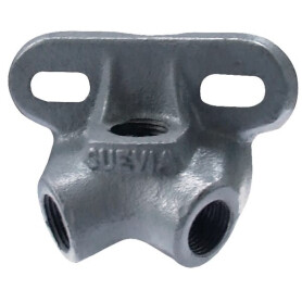 Attache SUEVIA SU1010314