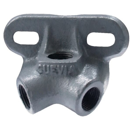 Attache SUEVIA SU1010314