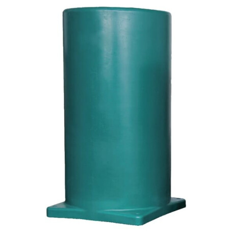 Tube SUEVIA SU1010348