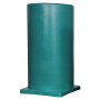 Tube SUEVIA SU1010348