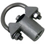 Raccord SUEVIA SU1010529