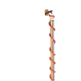 Conduit de chauffage antigel SUEVIA SU1010861