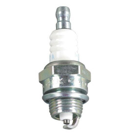 Bougie HONDA 9807654747