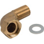 Raccord SUEVIA SU1020039