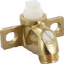 Robinet pour abreuvoir SUEVIA SU1020242