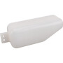 Flotteur SUEVIA SU1020376