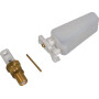 Clapet SUEVIA SU1020504
